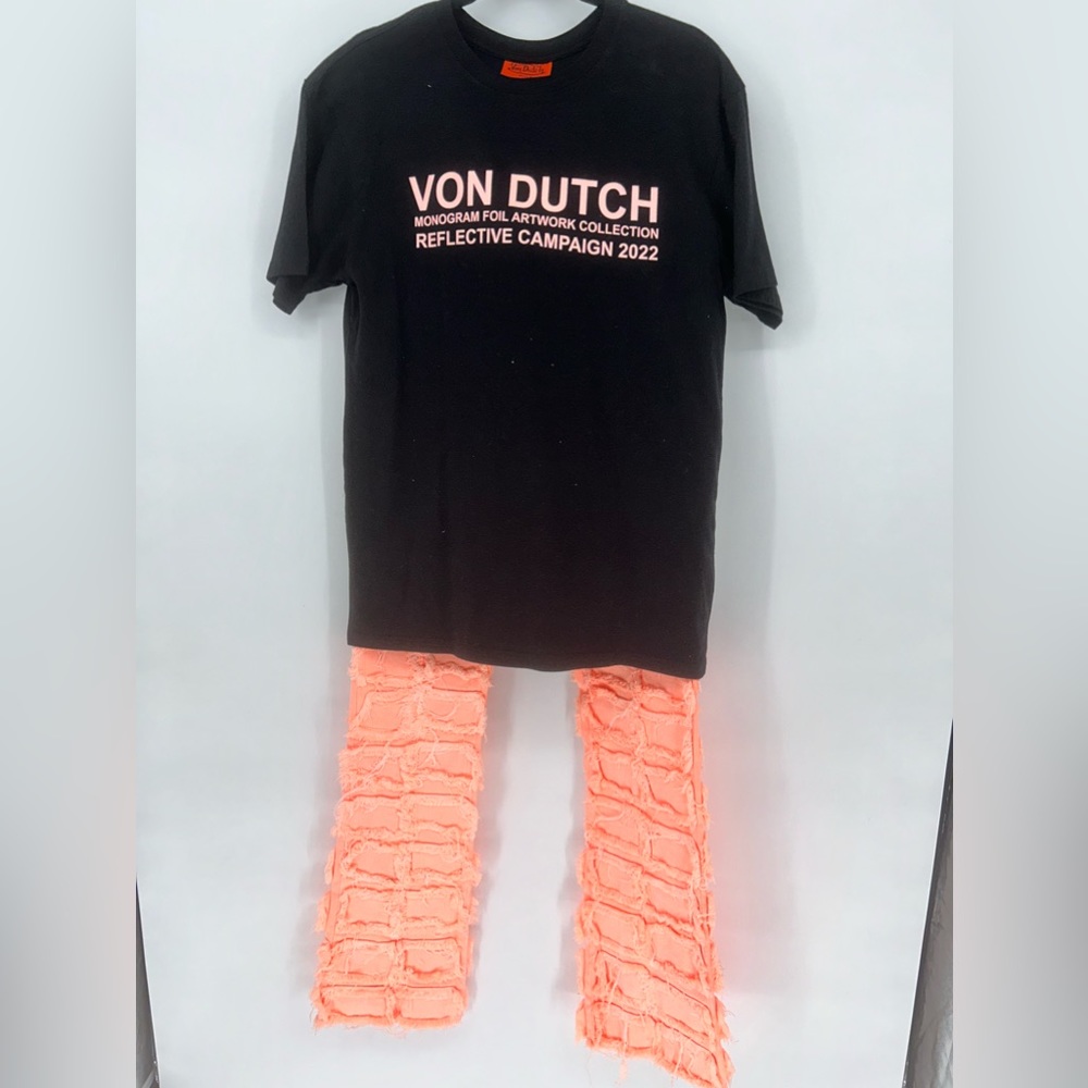 $120ea